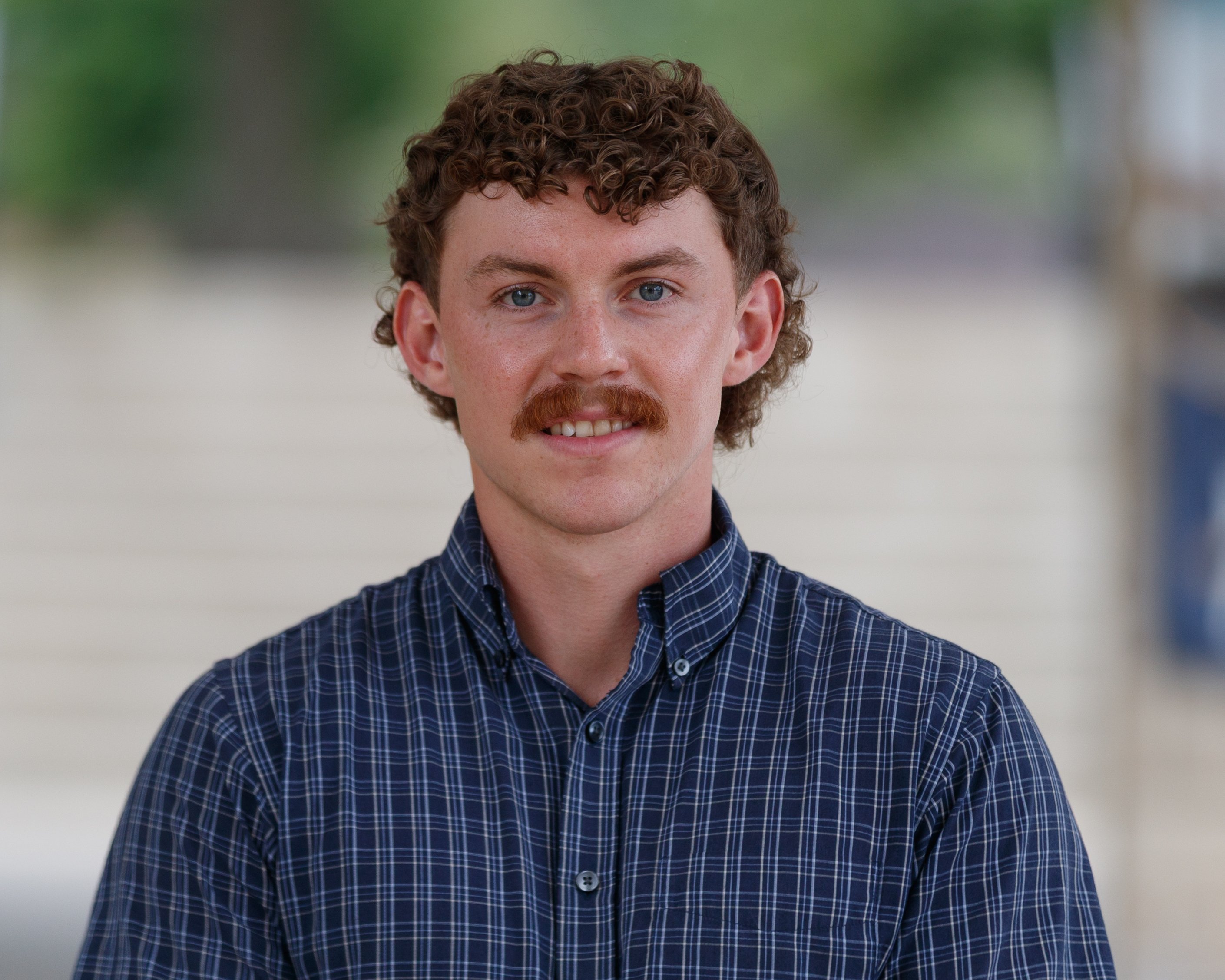 Jonathan Keller