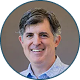 Dr. Andrew T. Parker