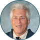 Dr. Lyman (Lee) E. Ellis III