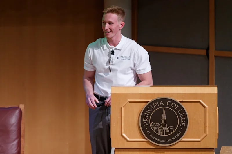 AI Hackathon Presentation
