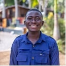 Issah Toha Shamsoo