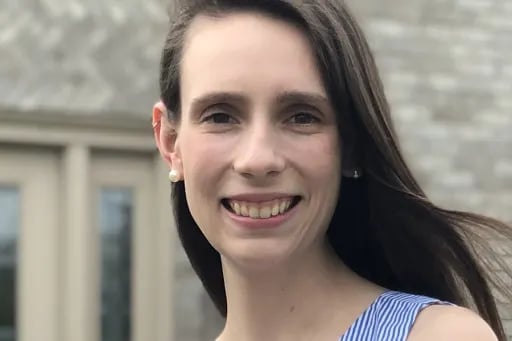 Ava Lesko image