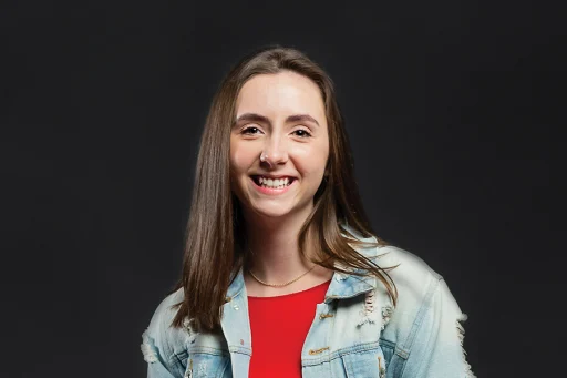 Paige Lesko image