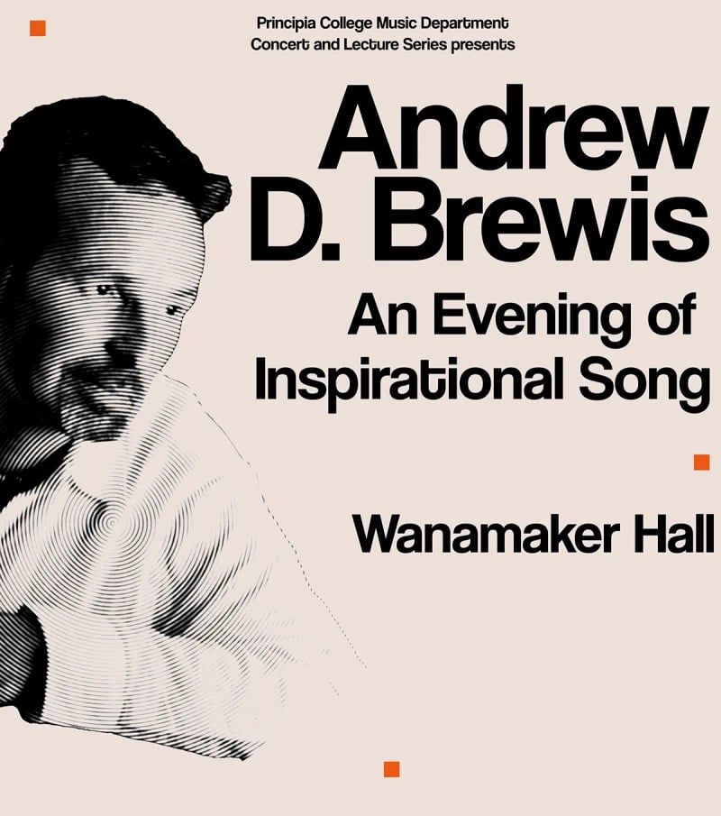 Concert and Lecture Series image