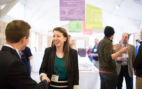 Public Affairs Conference image