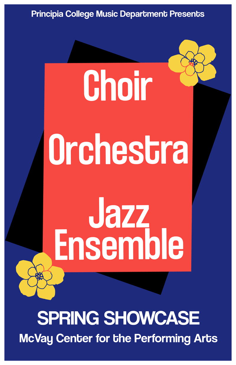 College Ensembles image