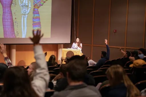Image Alt Placeholder