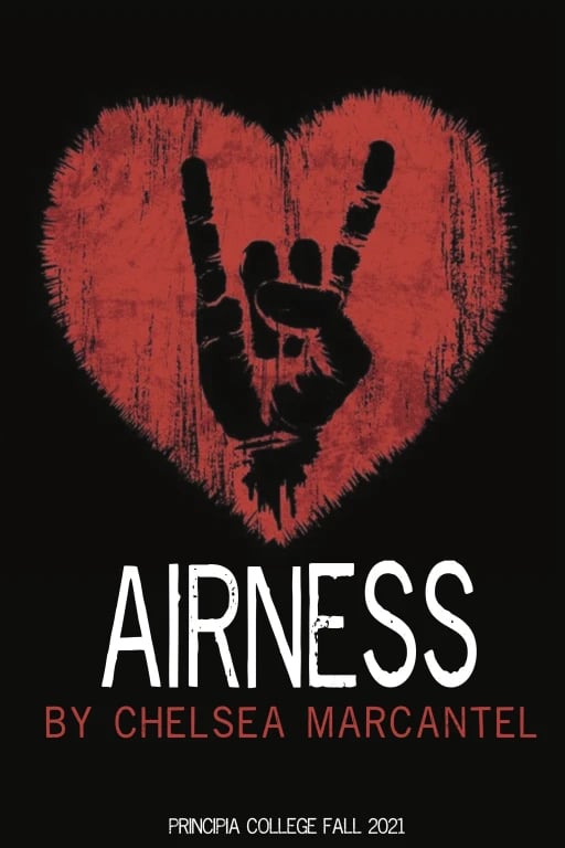 Airness image