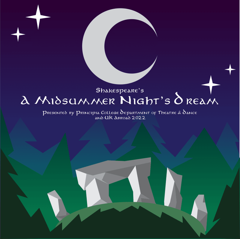 A Midsummer Night's Dream image