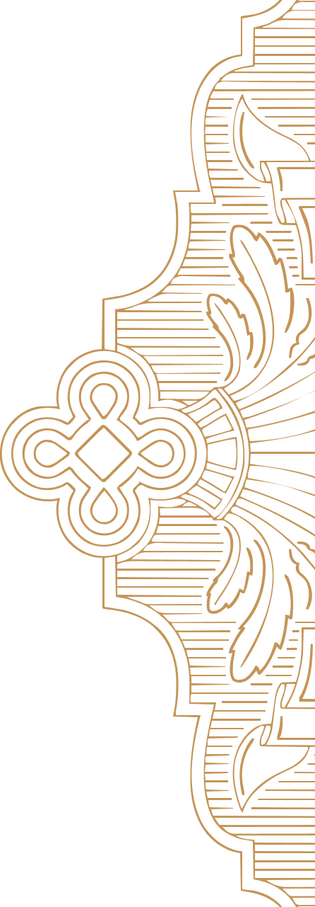 Side crest