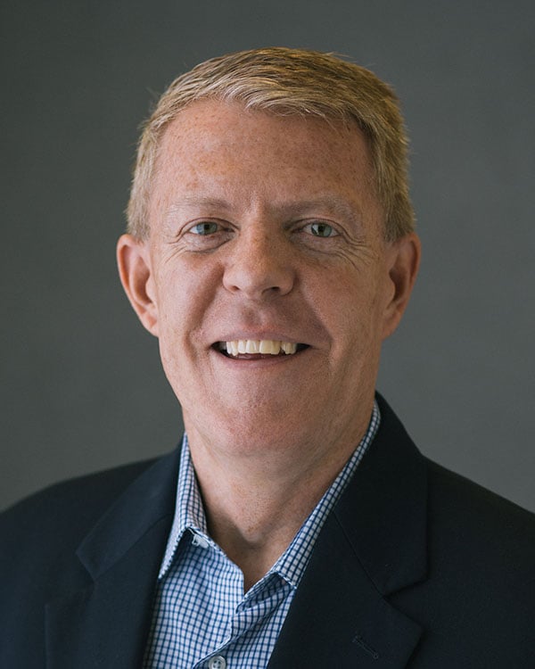Dr. Brian D. Roberts