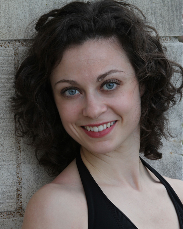 Erin Lane