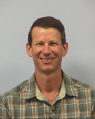 Neil Kearney
