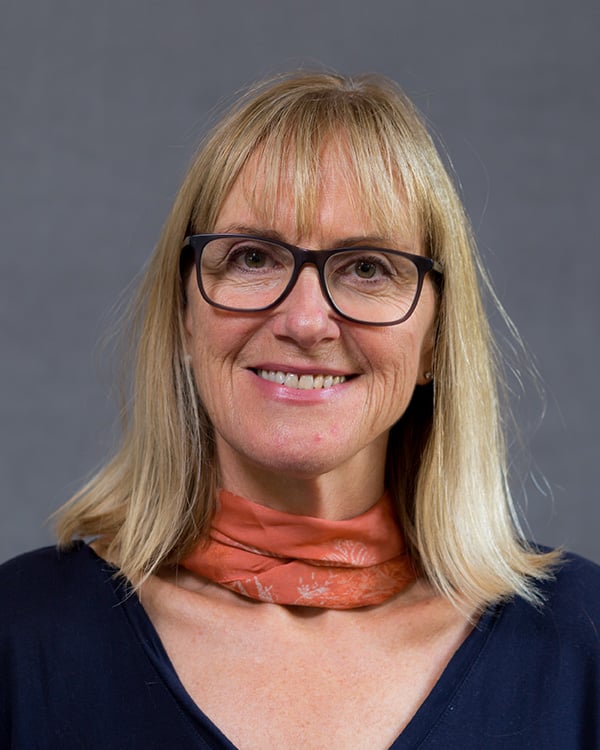 Stephanie Bauer