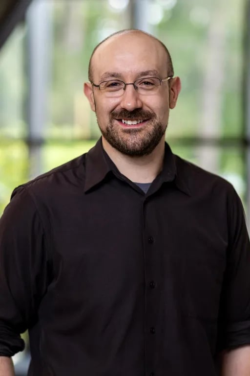 Dr. Peter van Lidth de Jeude