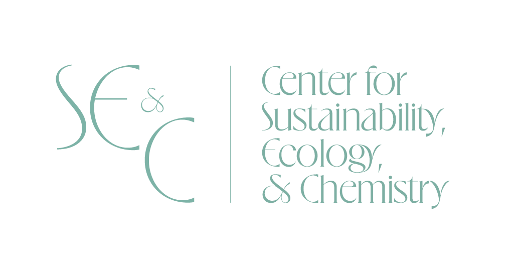 Center for Sustainability, Ecology, & Chemistry