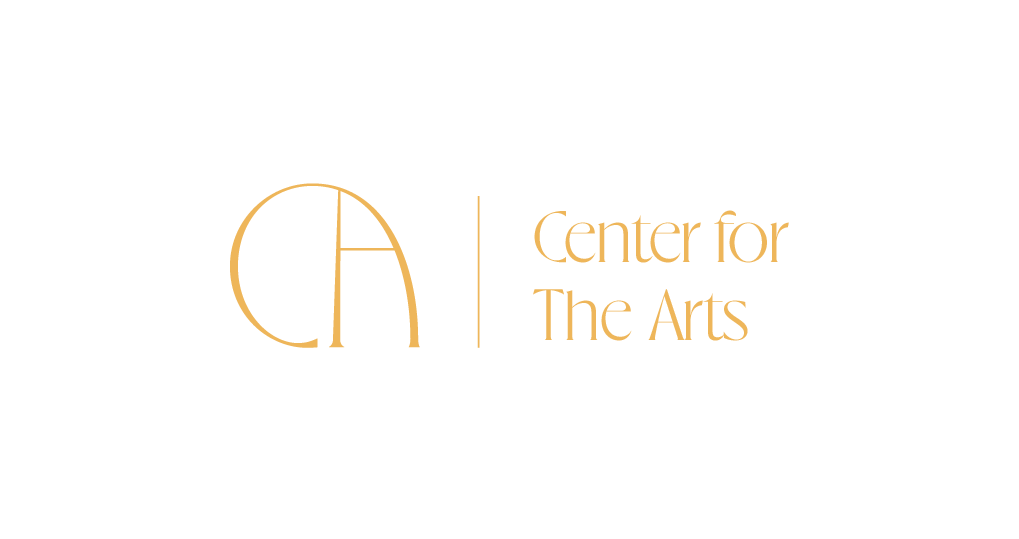 Center for the Arts