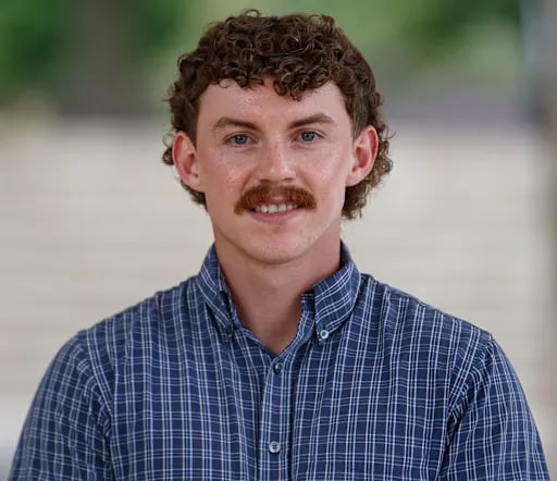 Jonathan Keller