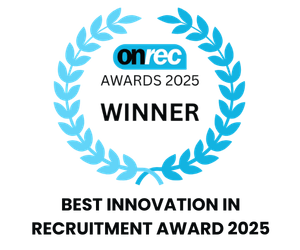 OnRec Innovation