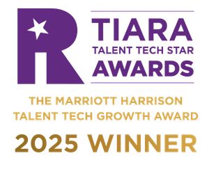 TIARA Awards