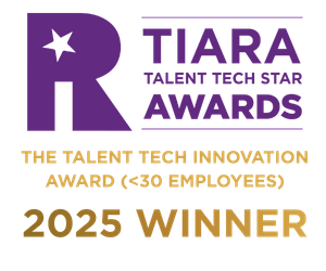 TIARA Talent Tech