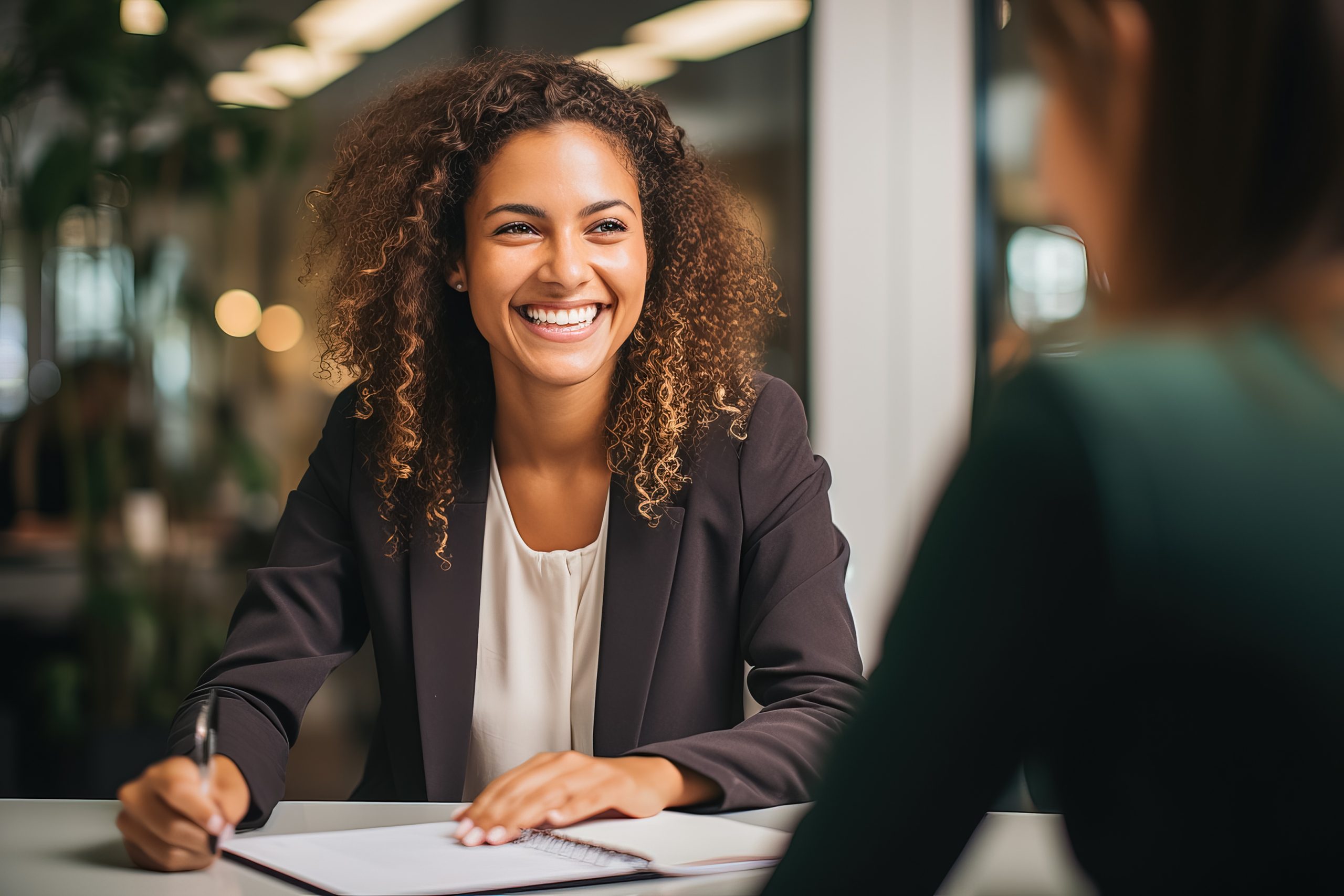 How To Automate Recruitment Admin Tasks (So You Can Actually Recruit)