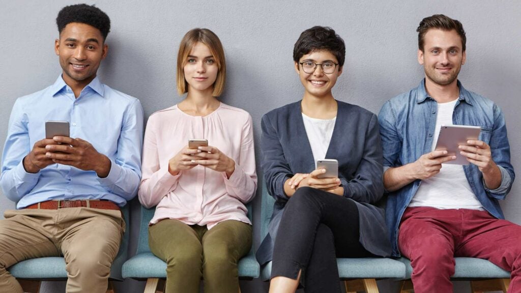 AI Developments That Are Revolutionizing Recruitment