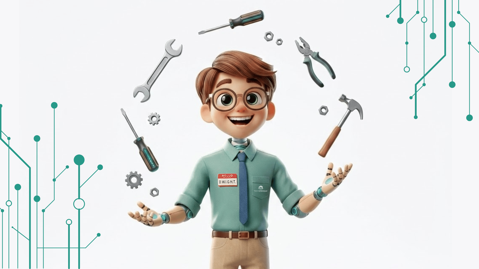 Managed Automation vs DIY Tools: What Recruitment Leaders Need to Know