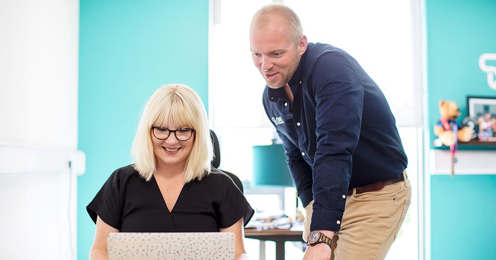 The Future of Recruitment BPO: Why It’s Time Embrace BPO Automation