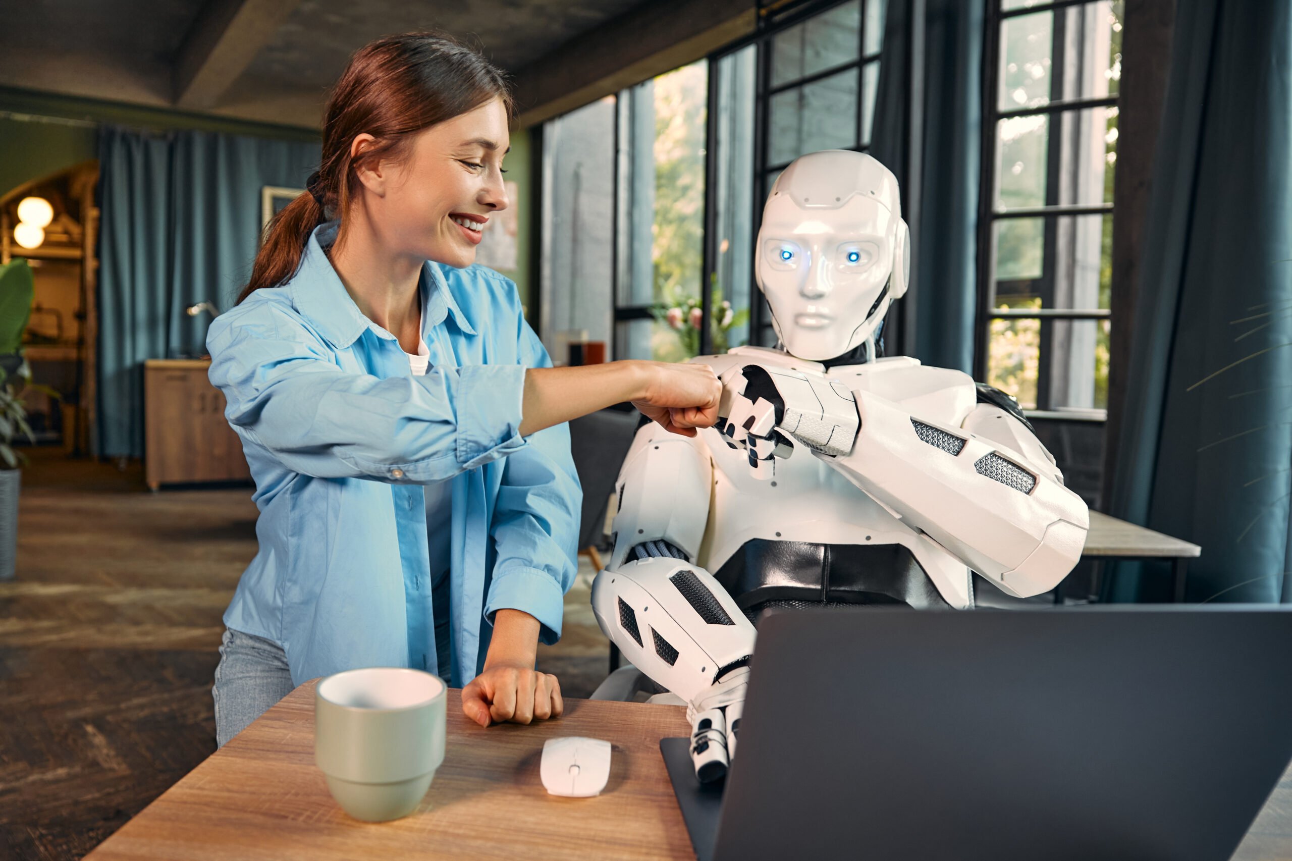 Can Our Digital Recruitment Assistant Save You 30k A Year