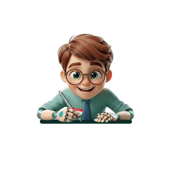 Feature image