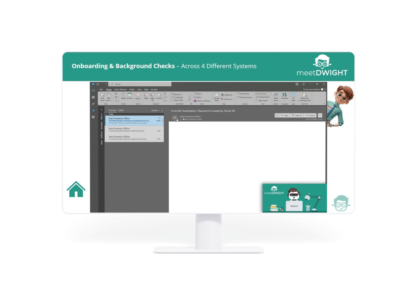 Feature image