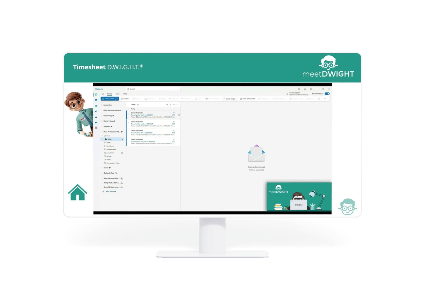 Feature image