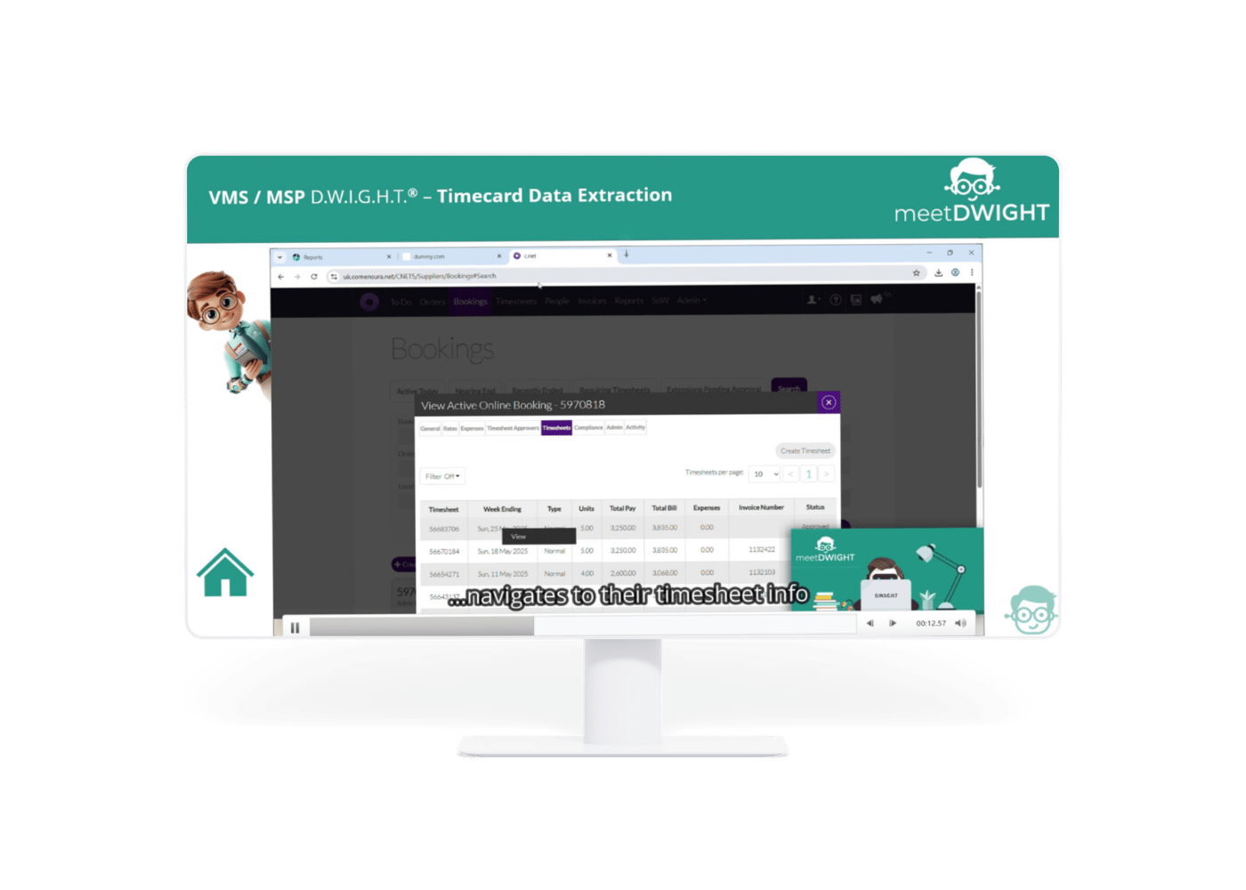 Feature image