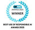 OnRec Responsible AI