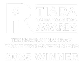 Tiara Award - Marriott Hanson