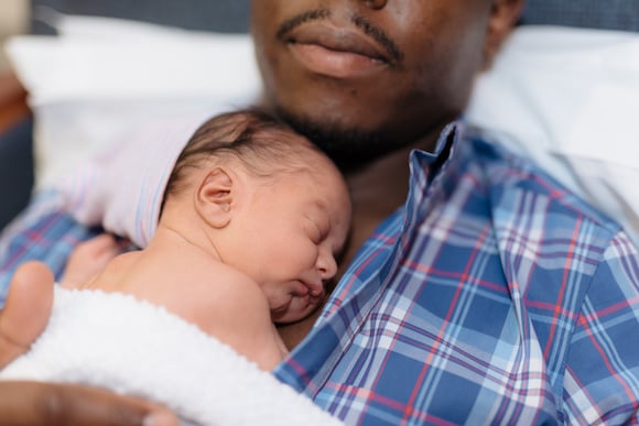 [PARENTING: Attachment] - Attachment Parenting Pros and Cons