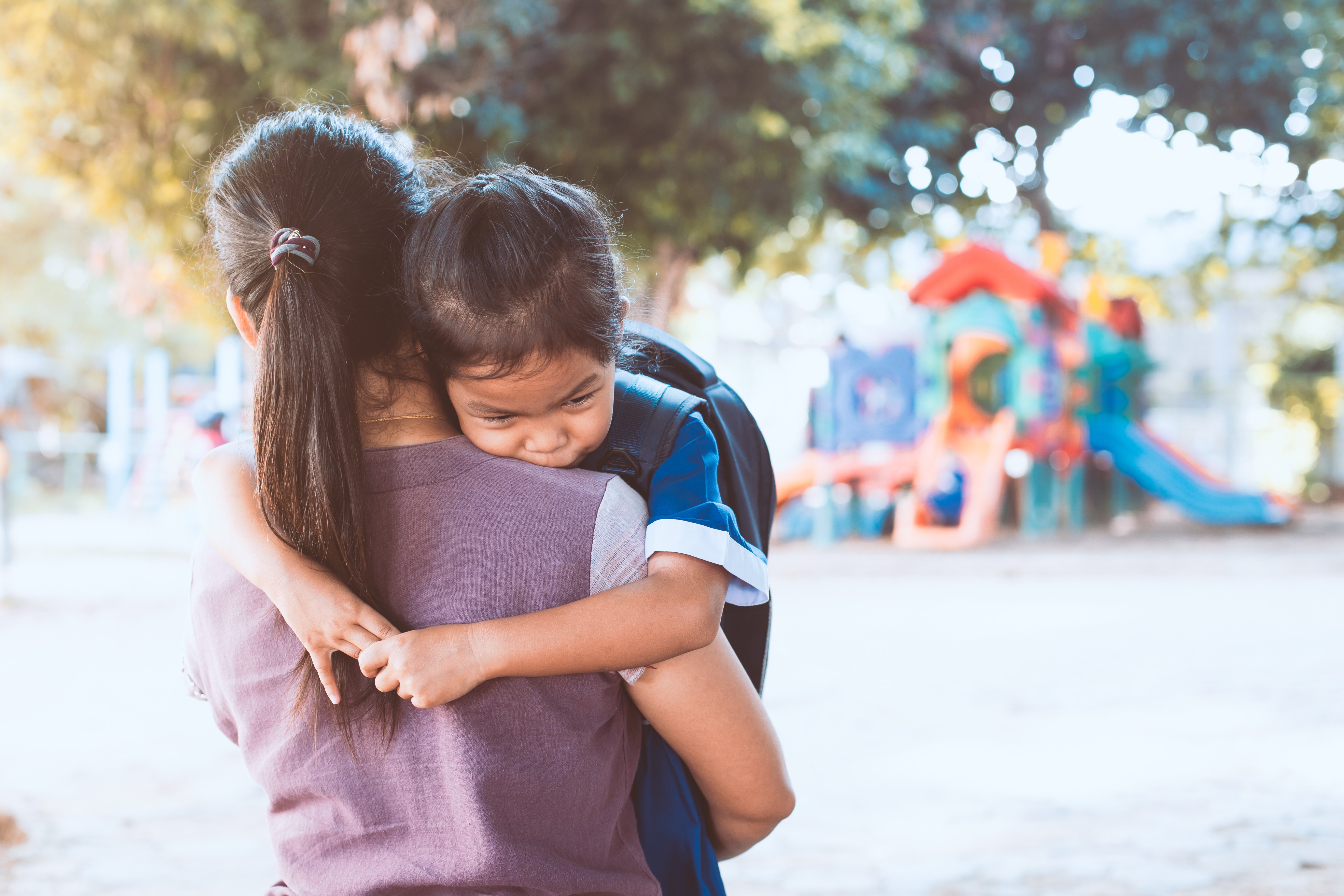 test alt