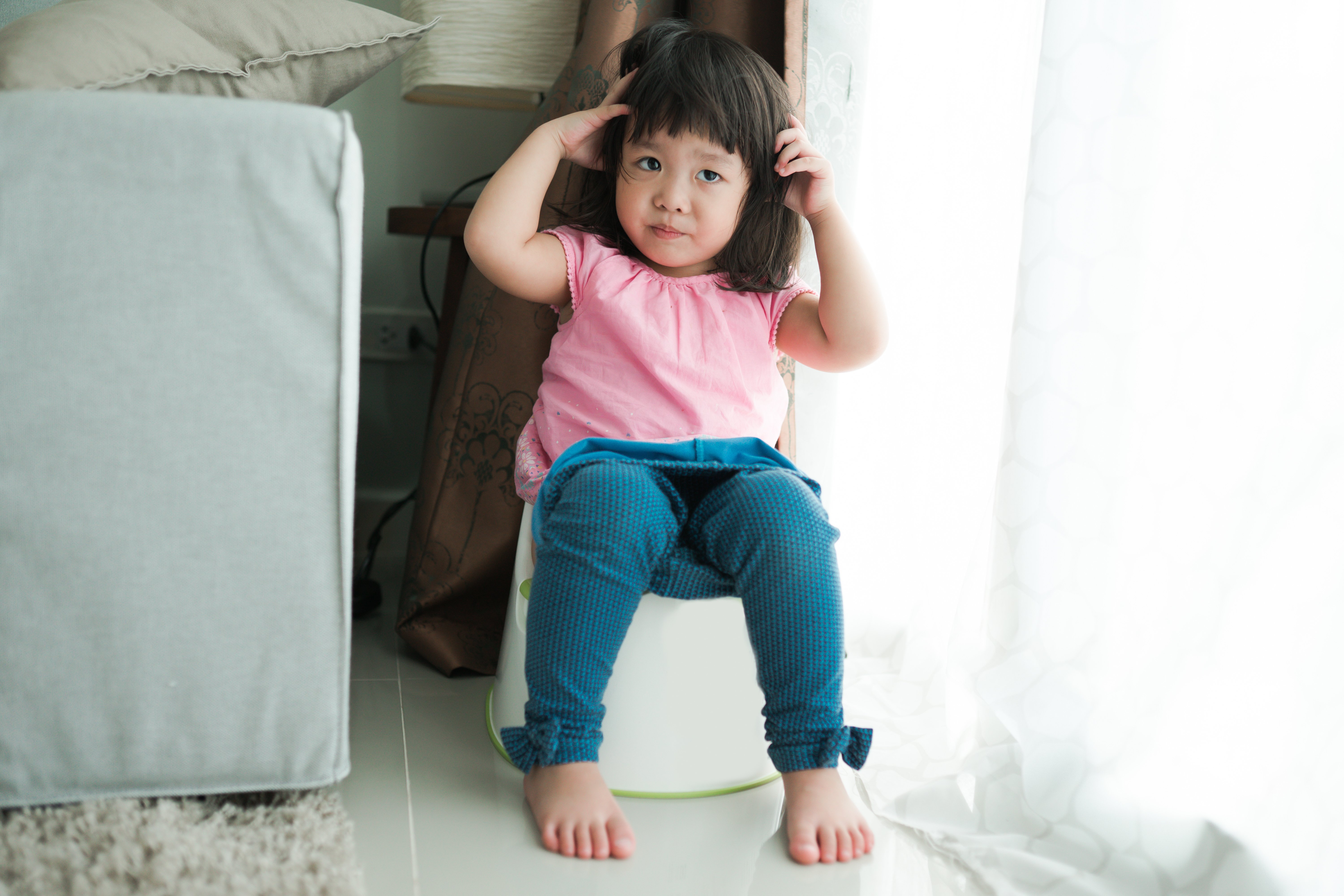 test alt