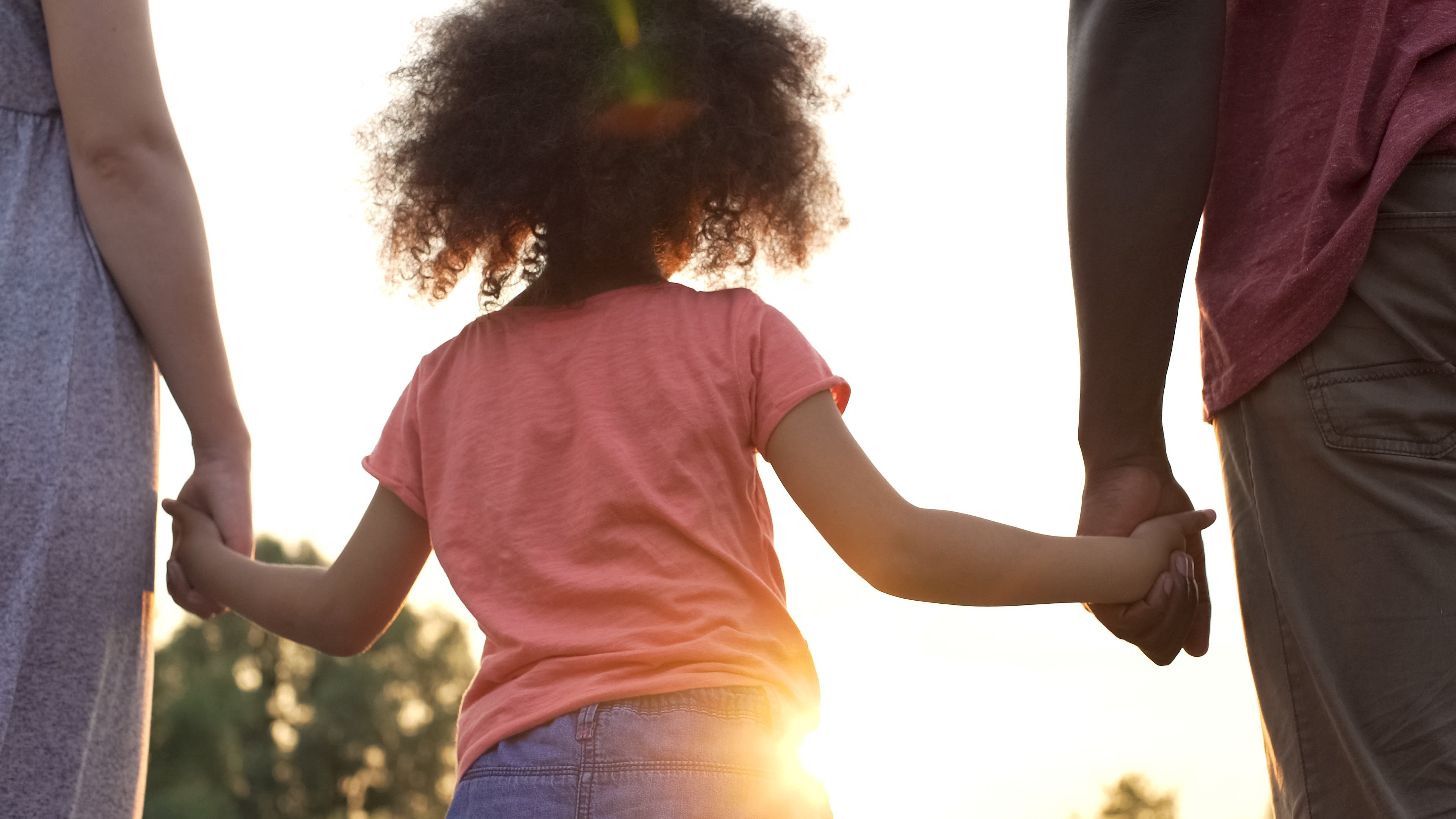 [PARENTING: Safety] - What Every Parent Needs to Know to Keep Your Child Safe From Sexual Abuse