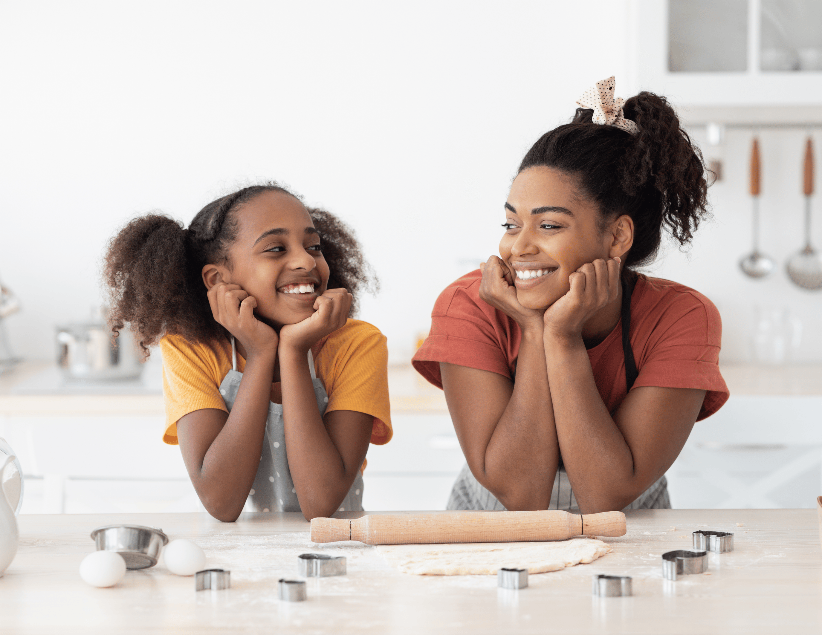 [PARENTING: Discipline] - The Reasons and Research Behind Peaceful Parenting