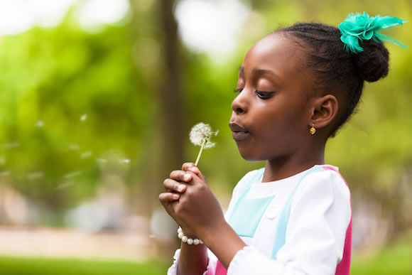 6 Steps to Vaporize Your Negative Beliefs and Heal Your Self Criticism