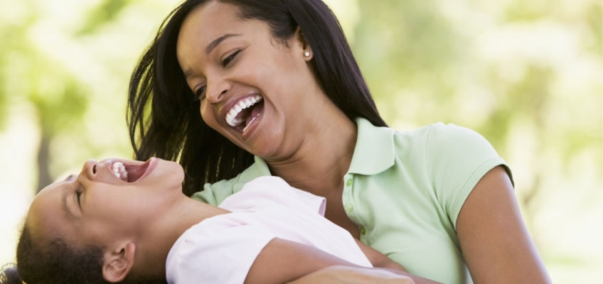 5 Tools to Heal Your Ability To Love Unconditionally