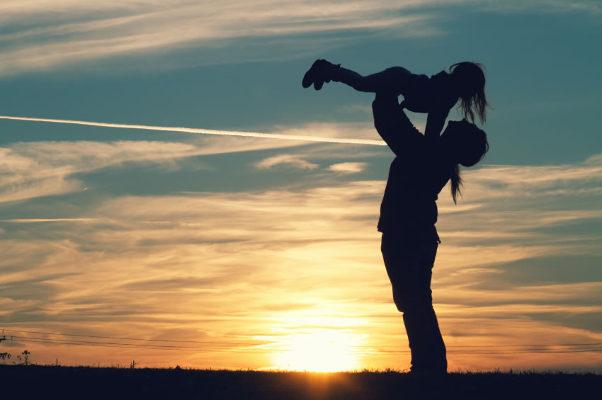 Are You Drinking Rat Poison? Heal Your Childhood