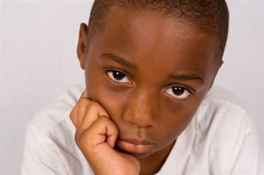 [PARENTING: Creative] - Handling Boredom: Why It's Good for Your Child