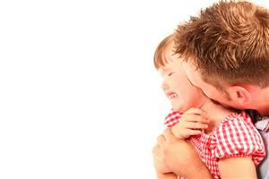 When Your Child Is Hellbent on Misbehaving: Time to Invite a Meltdown?