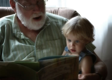 [PARENTING: Creative] - Recommended: 5 Star Children's Books