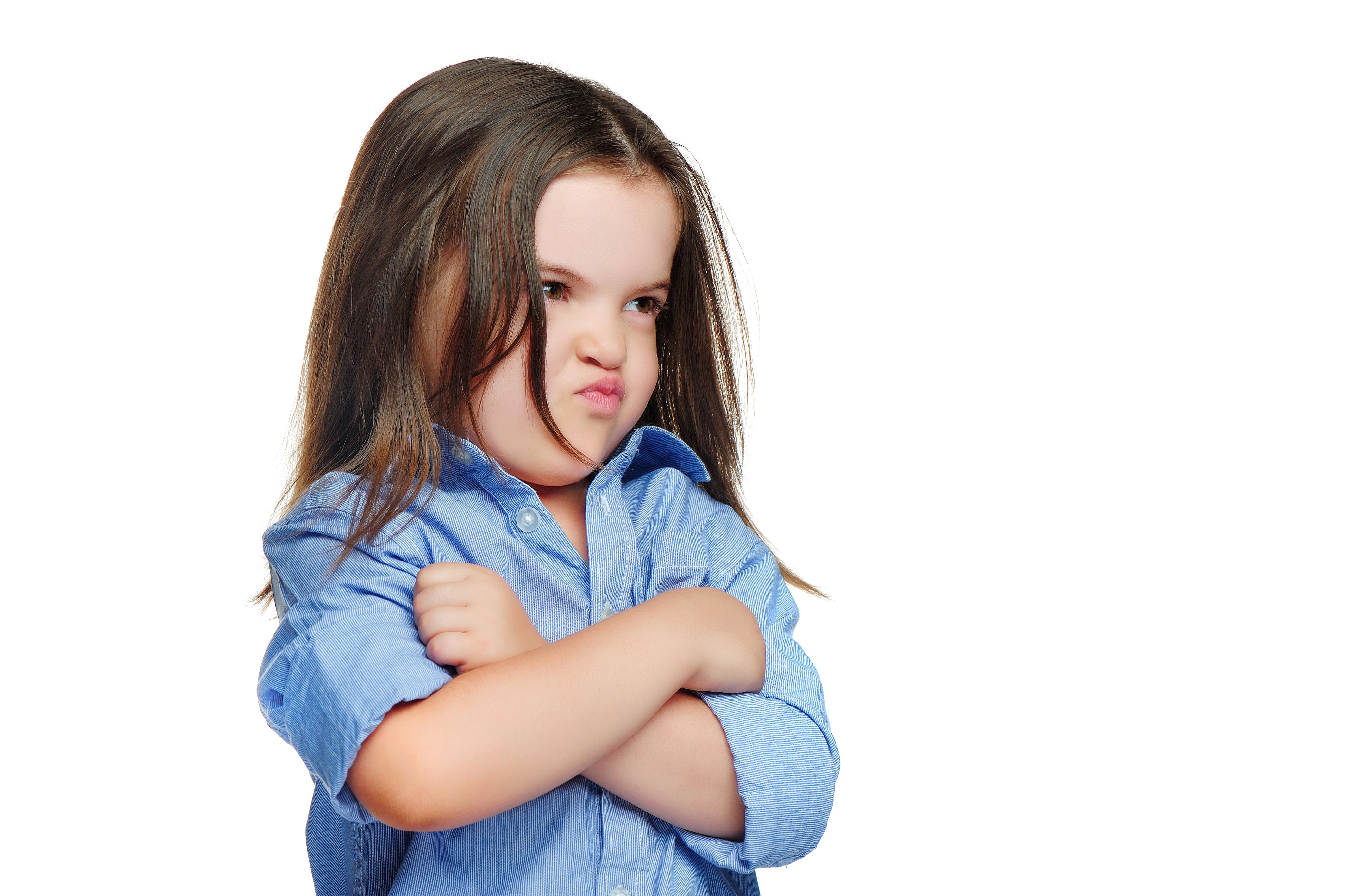 8 Things You Can Do When Your Child Is Belligerent