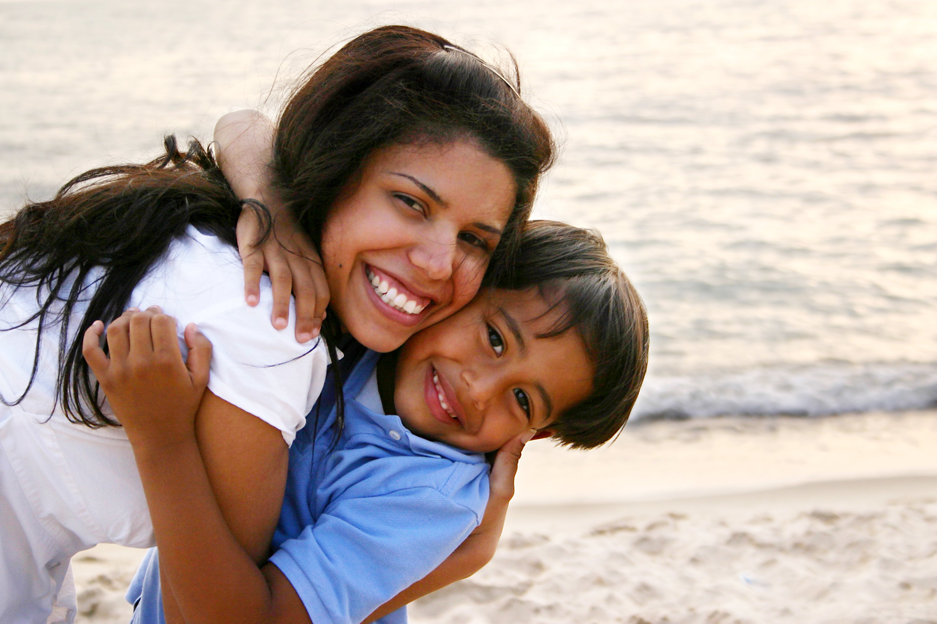 [AGE: School Age] - Gameplan for Peaceful Parenting Your Elementary Schooler