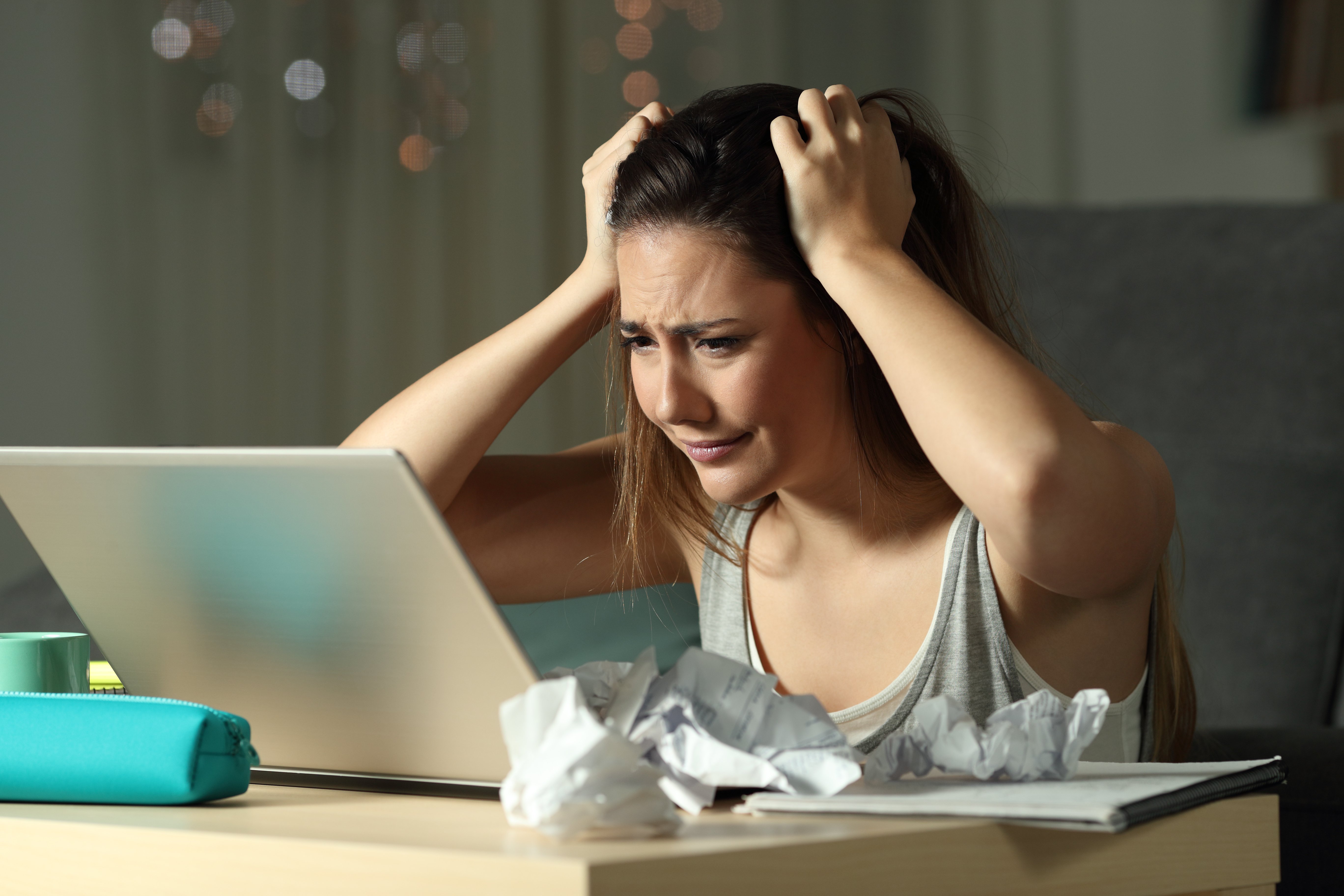 [PARENTING: Safety] - 12 Ways to Protect Your Child From Stress